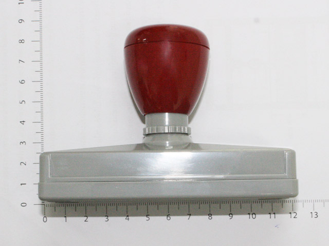 ด้าม Flash HA32103